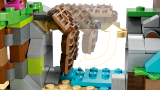 sub-tema