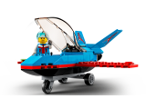 sub-tema