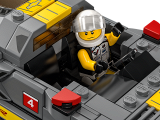 sub-tema