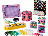 sub-tema