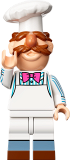 sub-tema