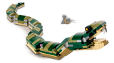 sub-tema