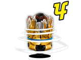 sub-tema