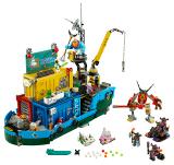 sub-tema
