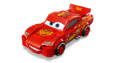 sub-tema