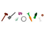 sub-tema
