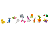 sub-tema