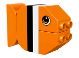 sub-tema