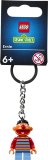 sub-tema