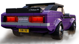 sub-tema