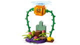 sub-tema