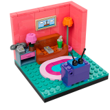 sub-tema