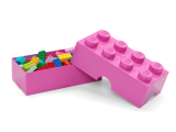sub-tema