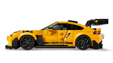 sub-tema