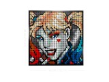 sub-tema