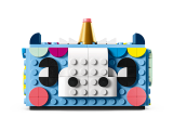 sub-tema