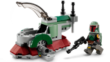 sub-tema