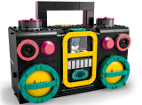 sub-tema