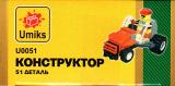 sub-tema