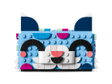 sub-tema