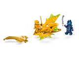 sub-tema
