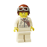 sub-tema