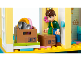 sub-tema