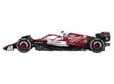 sub-tema