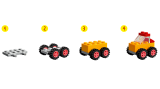 sub-tema