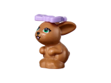 sub-tema