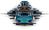 sub-tema
