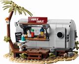 sub-tema