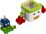 sub-tema
