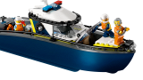 sub-tema