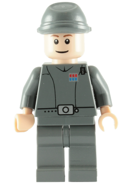 sw0114
