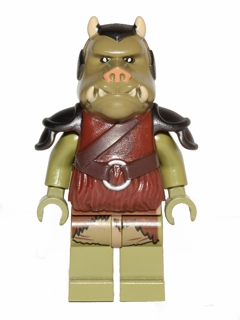 sw0405