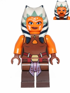 sw0452