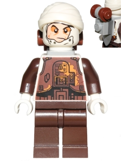 sw0751