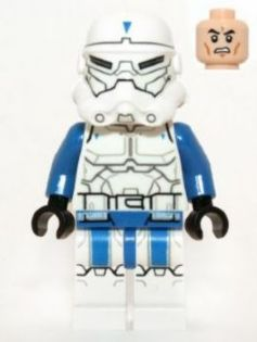 sw503
