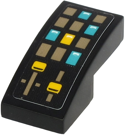 11477pb098