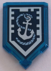 22385pb123