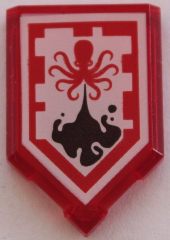 22385pb139