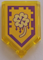 22385pb145
