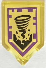 22385pb151