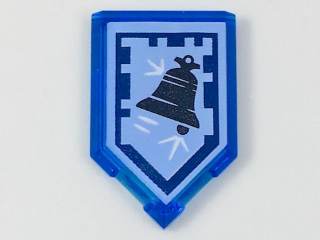 22385pb154