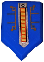 22385pb156