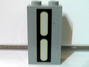 2362bpb18