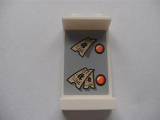 2362bpb20