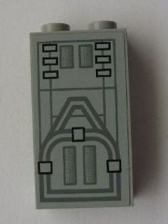 2362bpb22