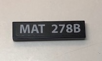 2431pb488
